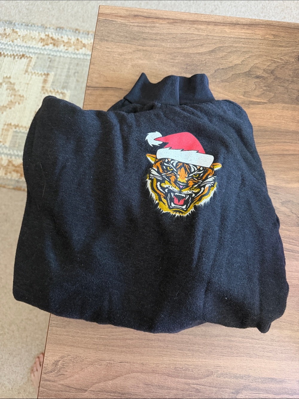 Aviator Nation Hoodie